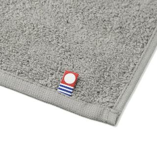 WIND AND SEA - WIND AND SEA HAND TOWEL ハンドタオル 新作 今治
