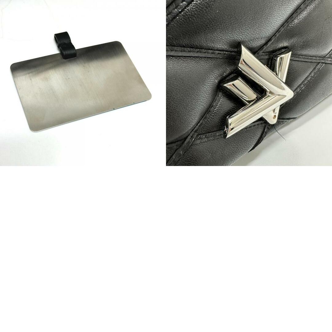 LOUIS VUITTON - ルイヴィトン LOUIS VUITTON マルタージュ LOUIS VUITTON - ルイヴィトン LOUIS VUITTON マルタージュ