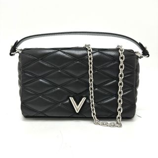 ヴィトン(LOUIS VUITTON) チェーンバッグ ショルダーバッグ(レディース