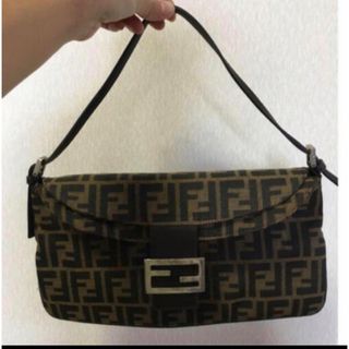 フェンディ ハンドバッグ(レディース)の通販 4,000点以上 | FENDIの