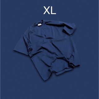 ワンエルディーケーセレクト(1LDK SELECT)のちゃんまる様　専用(Tシャツ/カットソー(半袖/袖なし))