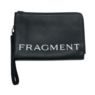 ブルガリ メンズ セカンドバッグ/クラッチバッグの通販 20点 | BVLGARI ブルガリ メンズ セカンドバッグ/クラッチバッグの通販 20点 | BVLGARI