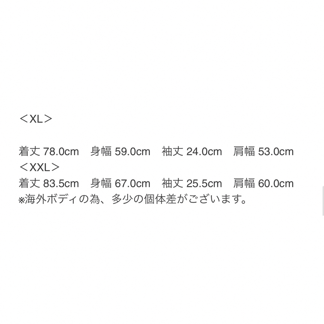 8/12発売 the hermit club navy Tシャツ XL