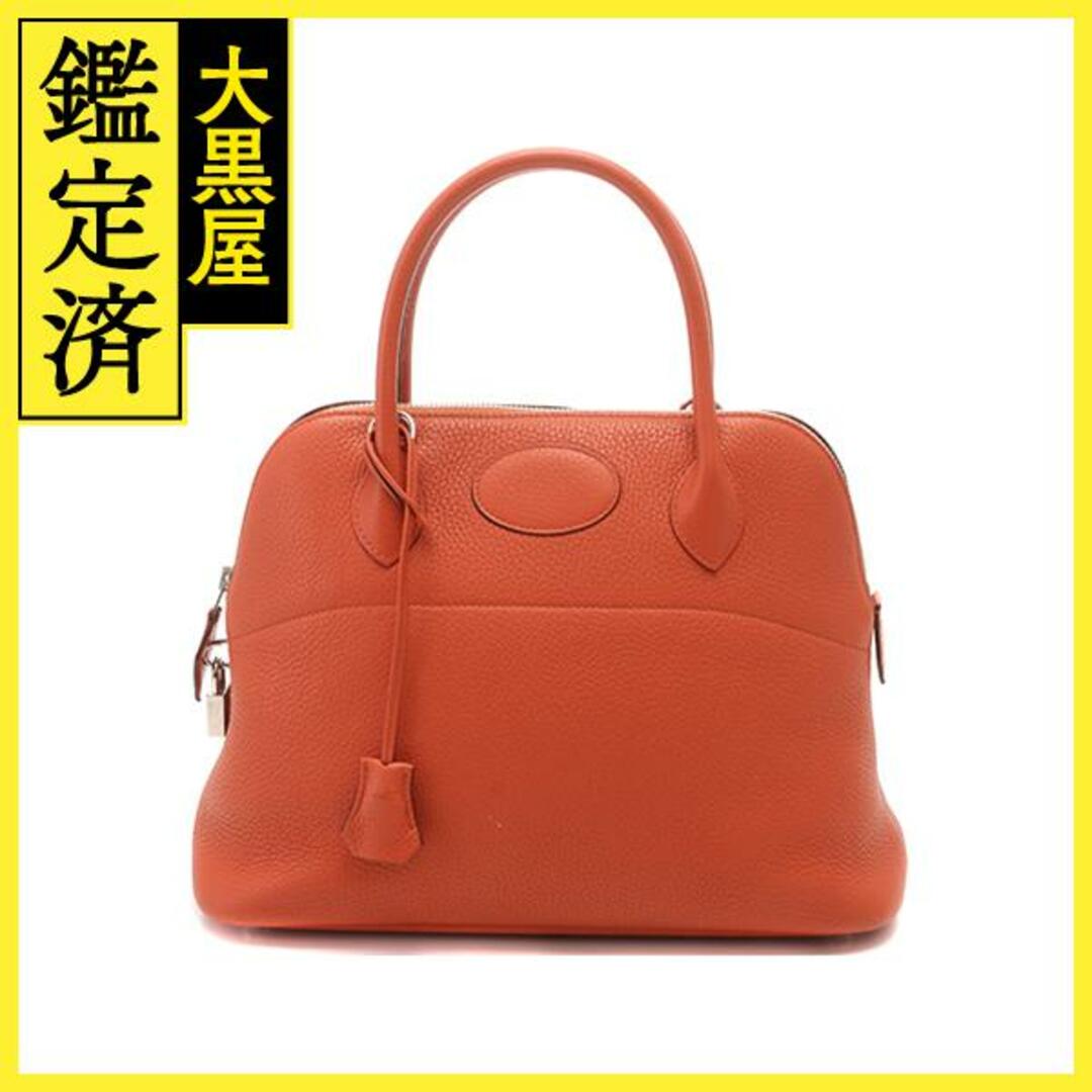 楽天市場】エルメス HERMES オラン サンダル 靴 レザー