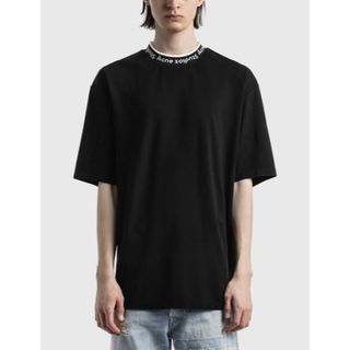 アクネストゥディオズの通販 4,000点以上 | Acne Studiosを買うならラクマ