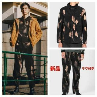 ポールスミス メンズスーツの通販 1,000点以上 | Paul Smithのメンズを