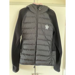 モンクレール ダウンジャケット(メンズ)の通販 7,000点以上 | MONCLER