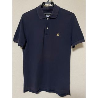 ブルックスブラザース(Brooks Brothers)の【古着】ブルックスブラザーズ/Brooks Brothers ポロシャツ(ポロシャツ)