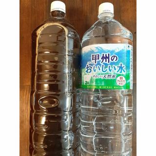 高品質!　サイオンEM活性液　2L　おまけ付き(その他)