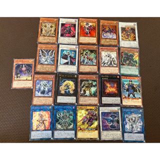 1997504339.jpg?1691812417
