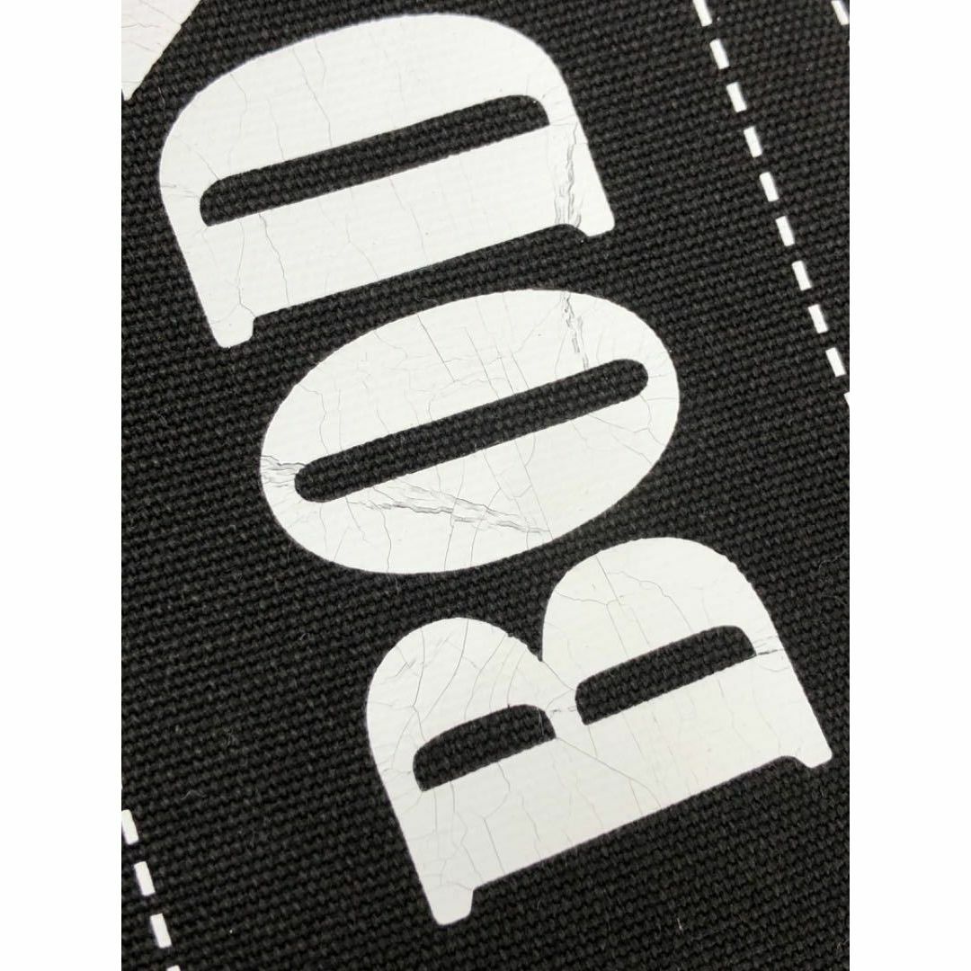 Y-3 ワイスリー ヨウジ ヤマモト SLOGAN　L