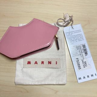 マルニ 財布(レディース)の通販 1,000点以上 | Marniのレディースを