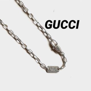 グッチ ネックレス(メンズ)の通販 2,000点以上 | Gucciのメンズを買う