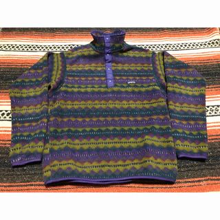 パタゴニア(patagonia) オーバーオールの通販 86点 | パタゴニアを買う