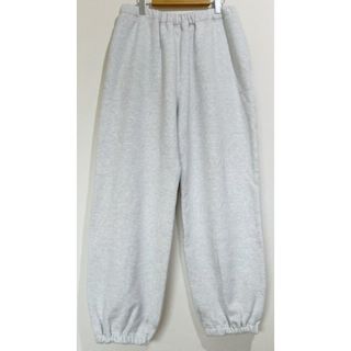 クーティー(COOTIE)のCOOTIE（クーティー）CTE-22A121 Heavy Oz Sweat Easy Pants　スウェット　イージーパンツ【A31005-007】(その他)