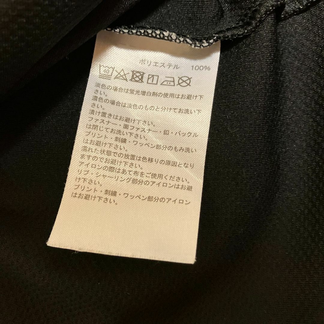 adidas(アディダス)のアディダス Tシャツ レディースのトップス(Tシャツ(半袖/袖なし))の商品写真