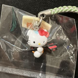 ハローキティ ストラップの通販 1,000点以上 | ハローキティのエンタメ