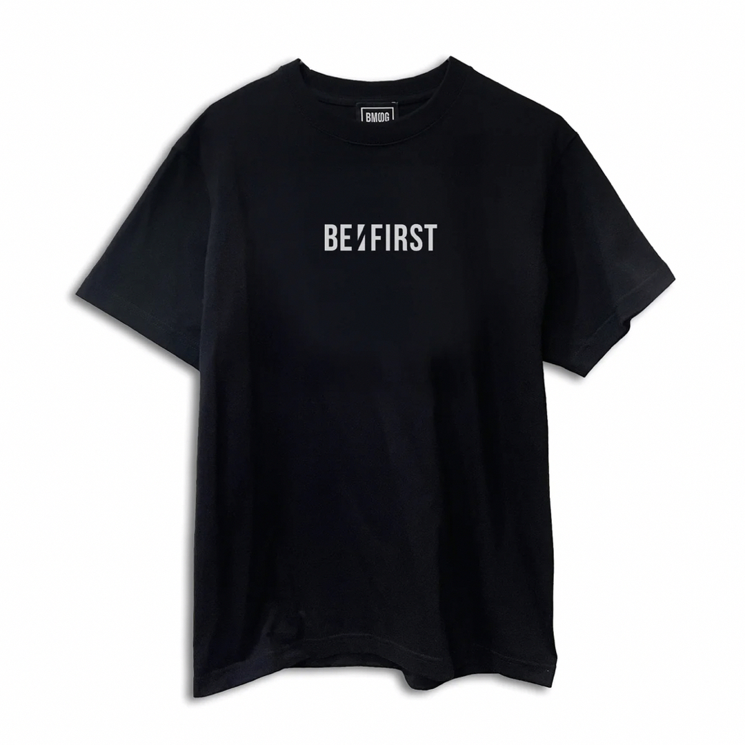 BE:FIRST BBB Tシャツ スミ Sサイズ 新品未開封
