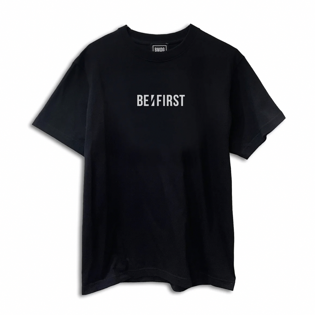 BEFIRST BE:1 ライブTシャツ Mサイズ