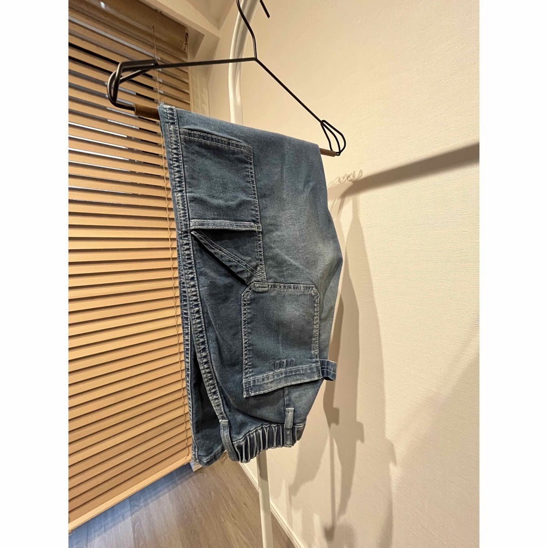 L'Appartement DEUXIEME CLASSE - 【GOOD GRIEF!/グッドグリーフ