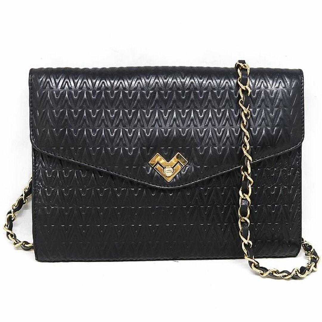 MIUMIU 長財布 最終値下げ‼️これ以上は下げません