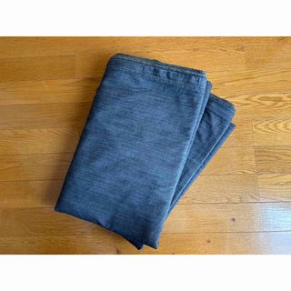 MUJI (無印良品)(シーツ/カバー)のフリマアイテム一覧 MUJI (無印良品)(シーツ/カバー)のフリマアイテム一覧