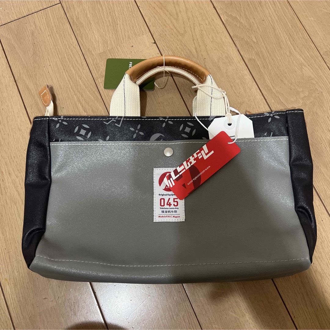 Snow Peak - rodan_no_kaban サンゾー工務店asimocraftsアシモクラフツ