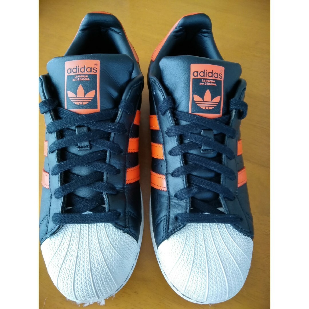 adidas❗SUPER STAR YYA 606001❗