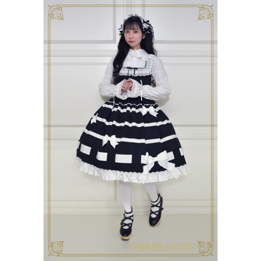 Fallin´Ribbon シリーズ セット 販売純正 レディース | bca.edu.gr