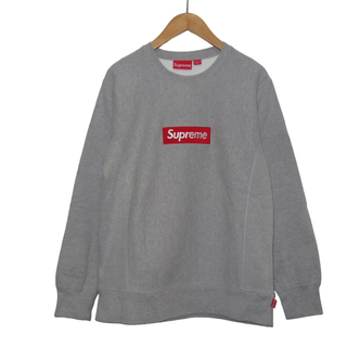 シュプリーム スウェット(メンズ)の通販 10,000点以上 | Supremeの