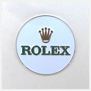 ロレックス 帽子の通販 11点 | ROLEXを買うならラクマ