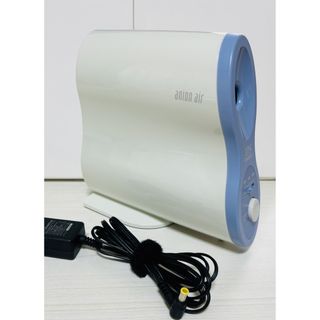 IPSA - つつつ様限定販売❣️IPSコスメティックス アニオンエアの通販