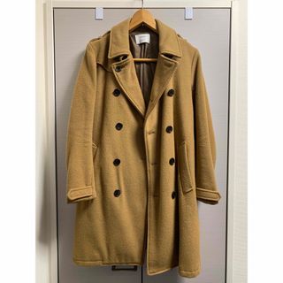 ステュディオス トレンチコート(メンズ)の通販 88点 | STUDIOUSの