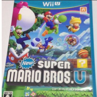 wii マリオ　い(家庭用ゲームソフト)