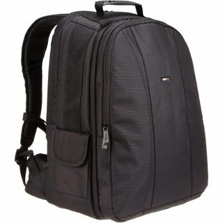 Incase - INCASE カメラバッグ ARI MARCOPOULOS CL58033 の通販 by