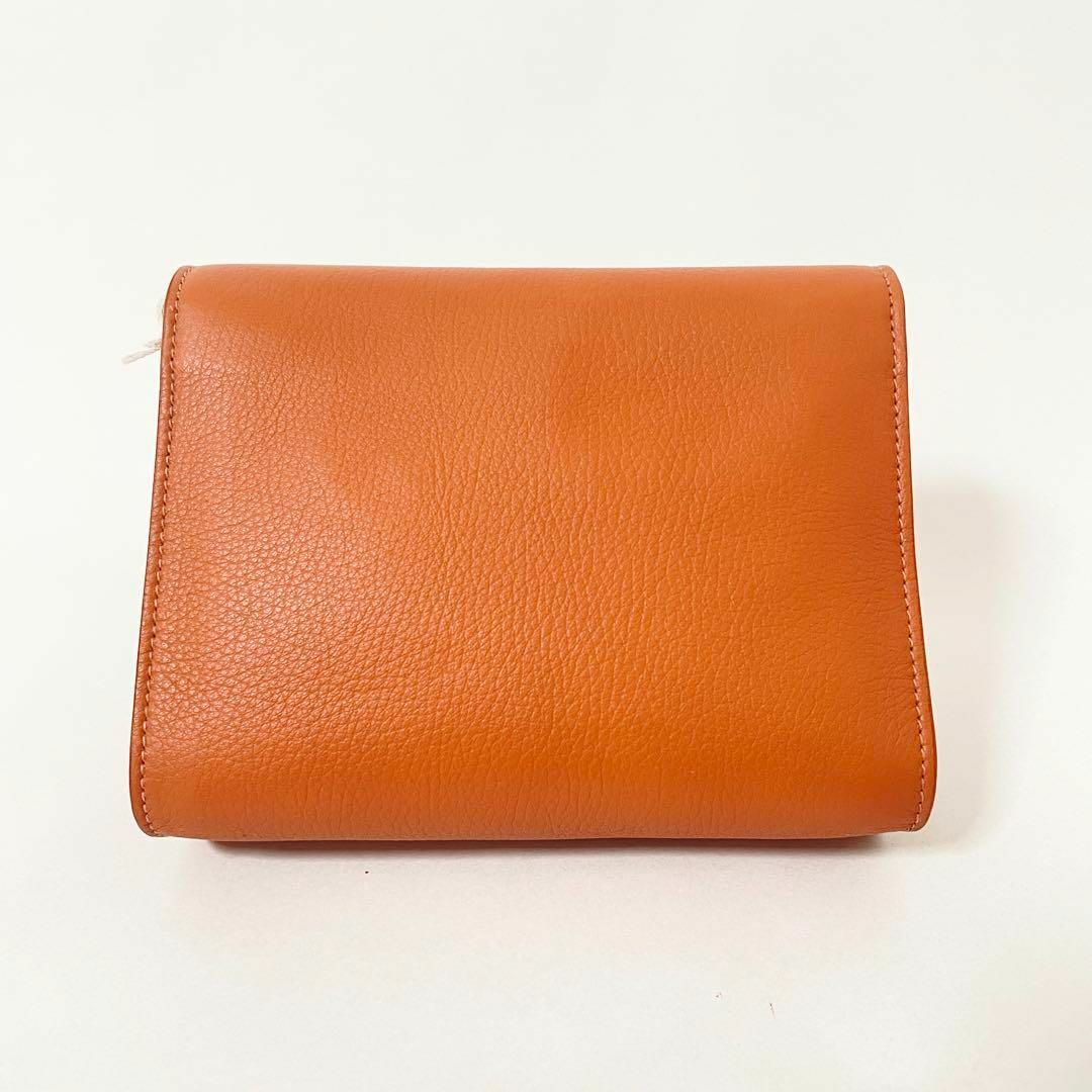 ☆定価105200☆Il bisonte(イルビゾンテ)ショルダーバッグ