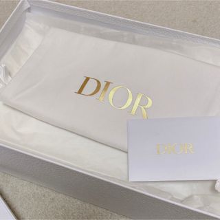 Dior - 【最終値下げ】Dior♡スリングバックパンプスの通販 by *＊shop