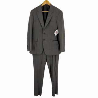 ポールスミス メンズスーツの通販 1,000点以上 | Paul Smithのメンズを