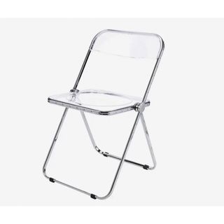 Supreme - Supreme Anonima Castelli Plia Chair