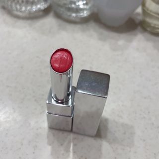 アールエムケー(RMK)のRMK♡リップ(口紅)