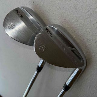 MAJESTY Golf - イ98☆MAJESTY PRESTIGIO マジェスティ プレステジオ