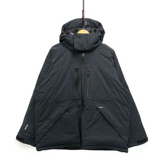 ステューシー ダウンジャケット(メンズ)の通販 200点以上 | STUSSYの