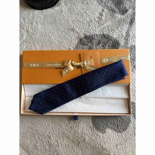 ヴィトン(LOUIS VUITTON) ネクタイの通販 1,000点以上 | ルイヴィトン