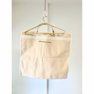 バレンシアガ(Balenciaga)の【新品・未使用・ヴィンテージ】BALENCIAGA バレンシアガ スーツカバー(その他)