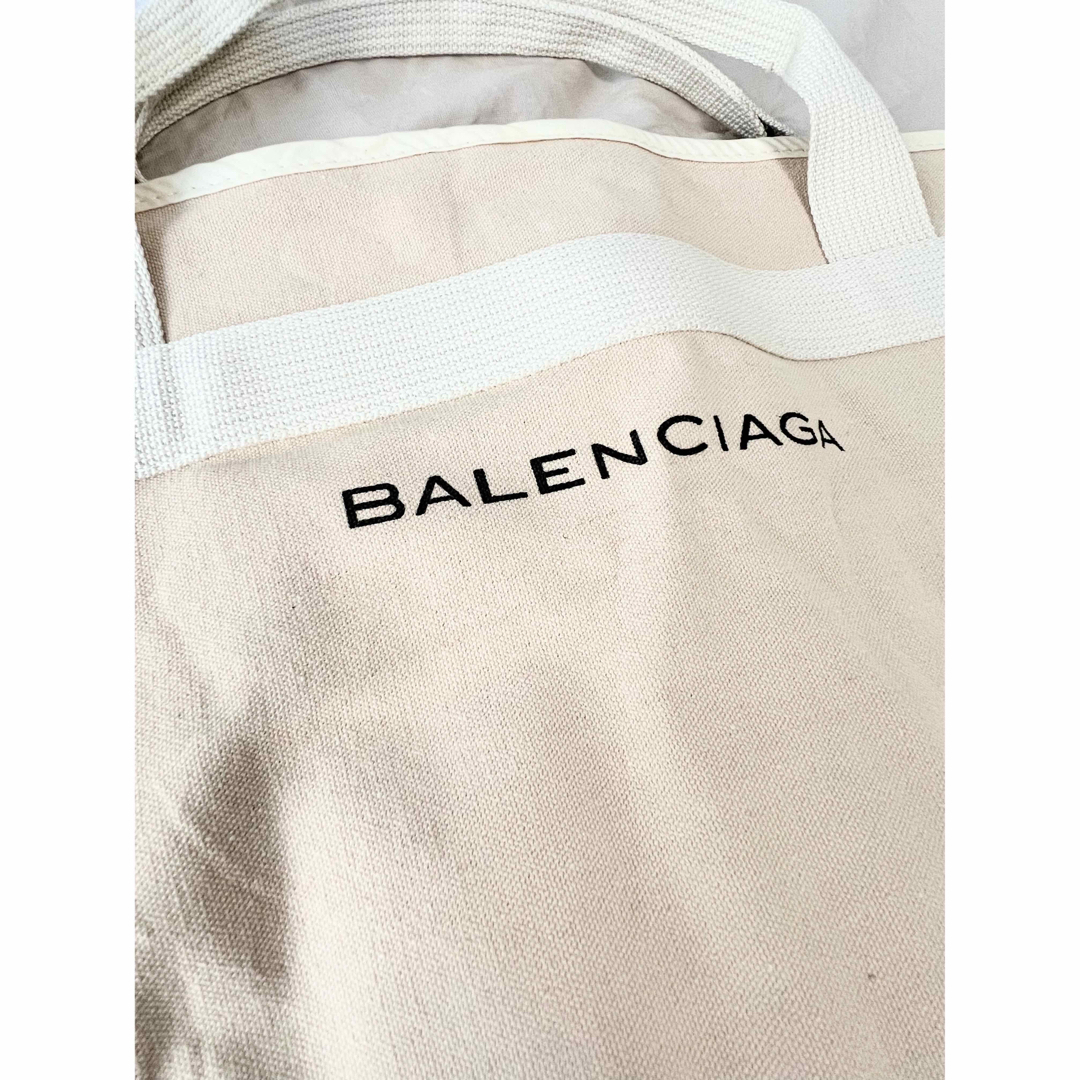 Balenciaga(バレンシアガ)の【新品・シミあり・ヴィンテージ】BALENCIAGA バレンシアガ スーツカバー メンズのスーツ(その他)の商品写真