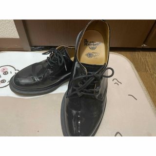 ドクターマーチン(Dr.Martens)のドクターマーチン(ブーツ)