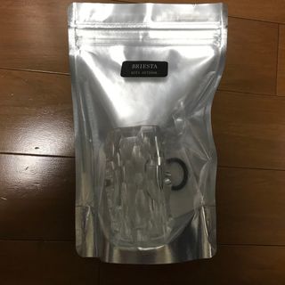 人気絶頂 ヤフオク! - BRIESTA ランタンカバー nuts outdoor ゴールゼ