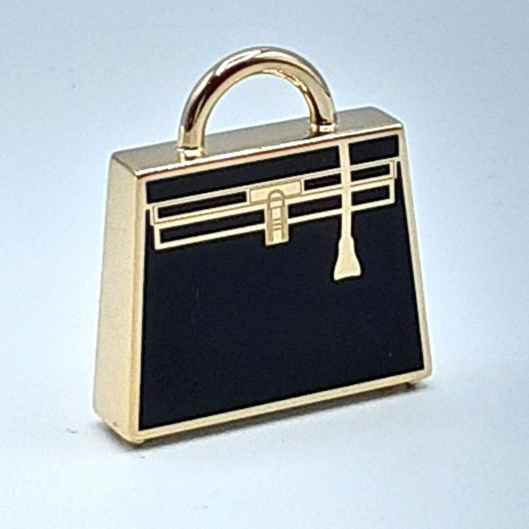 Hermes - 極美品❣ エルメス ケリー チャーム キュリオジテの通販 by