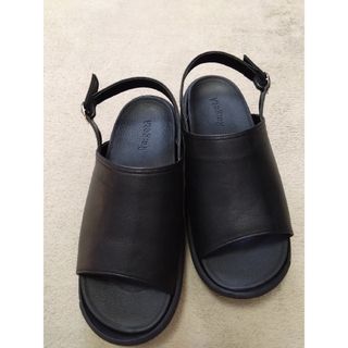 リゲッタ(Re:getA)のリゲッタワーク サンダル(サンダル)