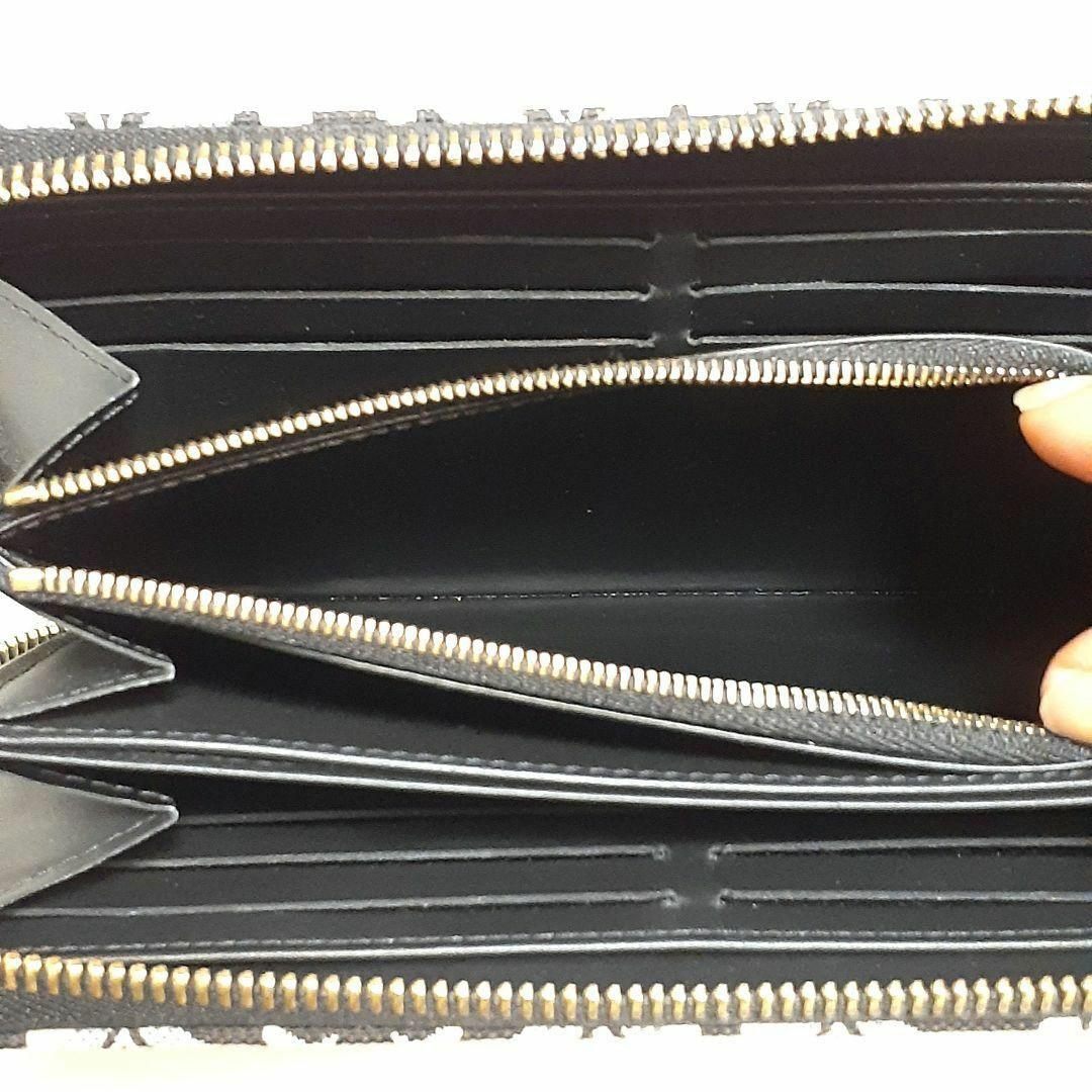 LOUIS VUITTON - 極美品❣ ヴィトン ジッピーウォレット Since1854